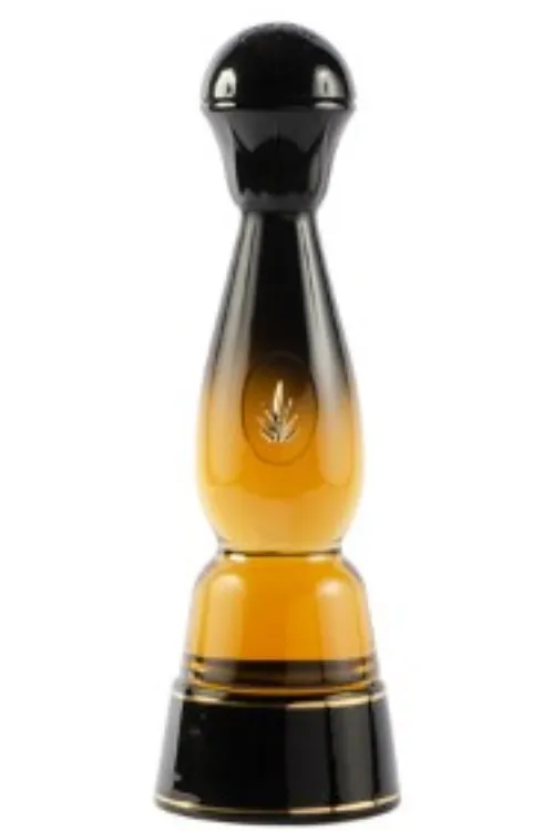 Clase Azul Gold - 750 ML | Tequila
