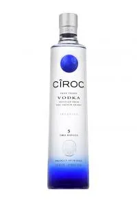 Ciroc Passion | Passion Spirits