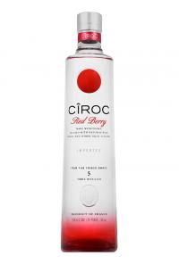 Ciroc Honey Melon Vodka