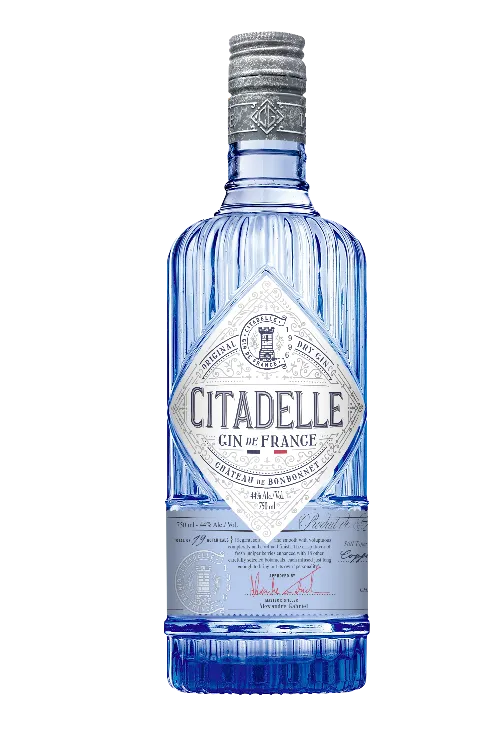 Citadelle Gin Original