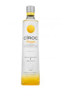 Ciroc Passion For Honey Melon Combo (2 x 750 ml)