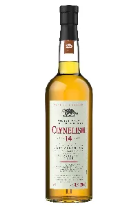 Bruichladdich Classic Laddie - 750 ML | Whiskey
