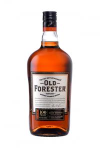 Old Forester 3-pack 1897 1910 1920 - 1.125 L | Whiskey | OHLQ