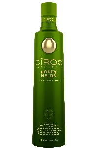 BUY] Cîroc Passion Vodka | 700ML at CaskCartel.com