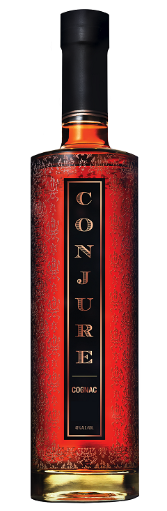 conjur cognac