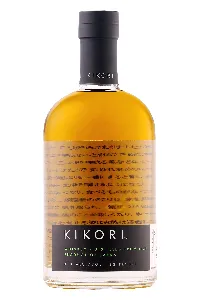 Kujira 15 Year Ryukyu Whisky - 700 ML | Whiskey