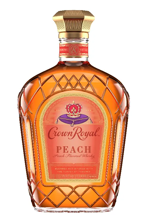  Citation 750ml …Crown  750 ml Buy Crown Royal - 750 ml | ZYN.ca - ZYN THE WINE MARKET LTD.