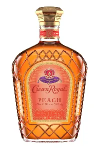 Crown Royal - 750 ML | Whiskey