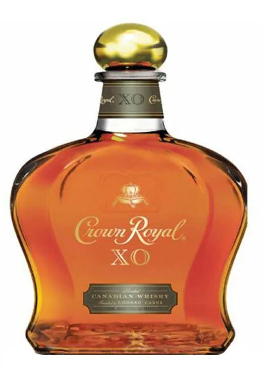 Crown Royal XO - 750 ML | Whiskey