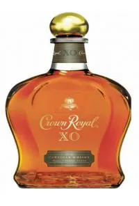 Crown Royal Single Malt - 750 ML | Whiskey Crown Royal Single Malt - 750 ML | Whiskey