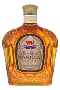 Crown Royal Gift with 2 Glasses - 750 ML | Whiskey | OHLQ