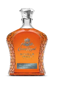 Crown  XO ブレンデッドウイスキー 750ml Crown Royal XO Blended Canadian Whisky, 750 mL, 40% ABV
