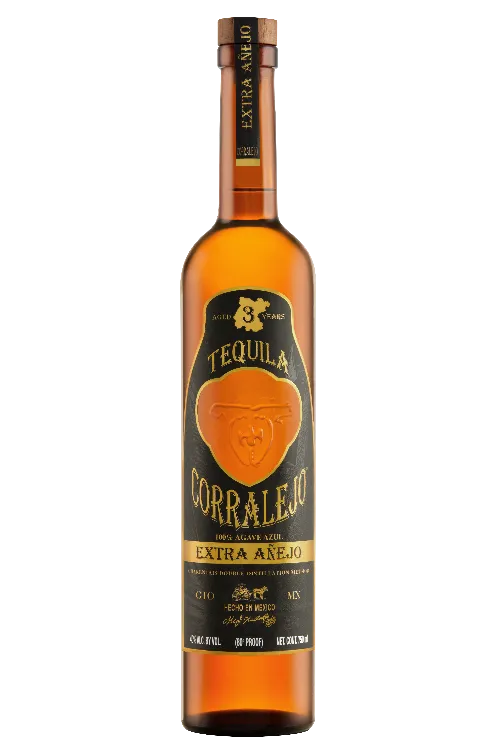 純銀　あられ打ち　銀瓶　共箱　439g チヒコカ　東さ7-0925☆2F 純銀 あられ打ち 銀瓶 共箱 439g チヒコカ 東さ7-0925☆2F Yahoo