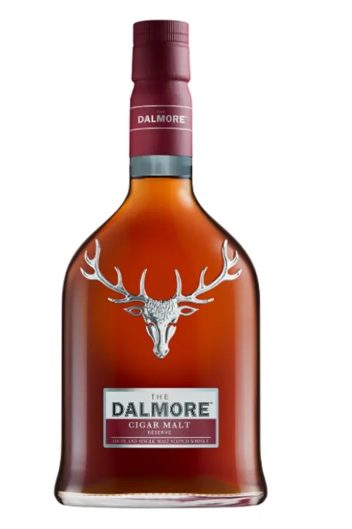 ウイスキー THE DALMORE 15 YEARS 700ml the-dalmore-15-year-old-single