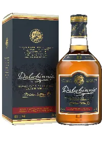 Lagavulin 16 Year - 750 ML | Whiskey