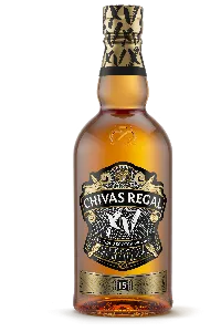 Chivas 18 Year Old Scotch Whisky - 750 ML | Whiskey | OHLQ Chivas 18 Year Old Scotch Whisky - 750 ML | Whiskey | OHLQ