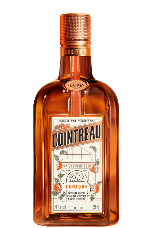 Cointreau
