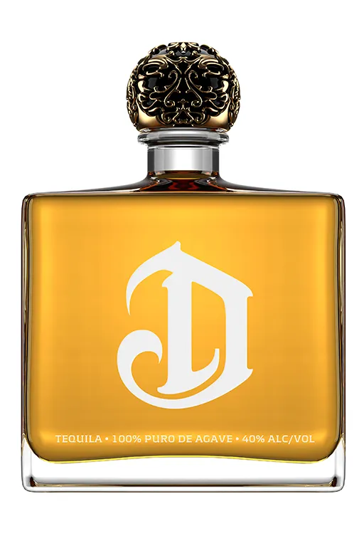 デレオン テキーラ アネホ　DeLeon Tequila Anejo Añejo Tequila | DeLeón | Ultra-Premium Tequila