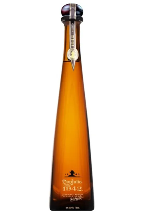 Don Julio 1942 - 750 ML | Tequila