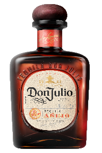 Don Julio Blanco Tequila 750ml - Haskells