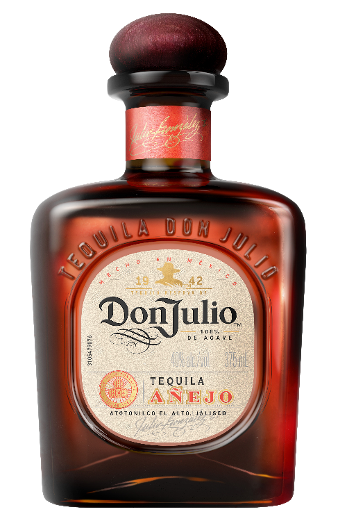 Don Julio Tequila, Anejo - 750 ml