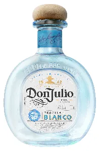 Don Julio Primavera - 750 ML | Tequila