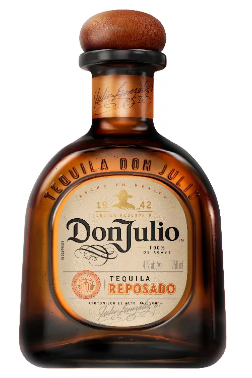 DON JULIO 70 - 750 ML | Tequila