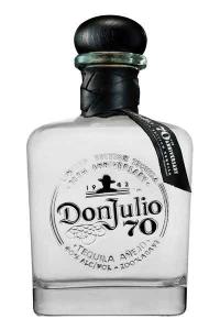 Don Julio 1942 - 375 ML | Tequila | OHLQ