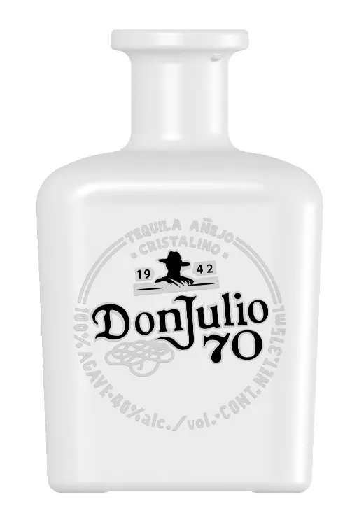 Don Julio 70 - 750 ML | Tequila