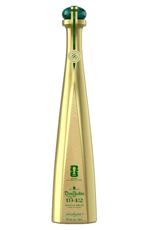 DON JULIO 1942 FIFA