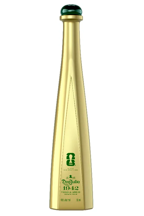 Don Julio 1942 FIFA