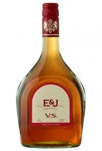LEROUX KIRSCH CHERRY BRANDY - 750 ML | Brandy