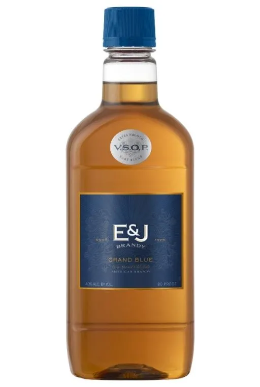 【 BRANDY 】 2本セット VSOP 700ml X.O. 750ml BRANDY 】 2本セット VSOP 700ml X.O. 750ml ブランデー