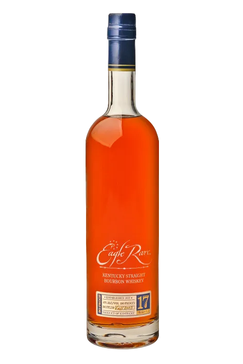 イーグルレア17年　Eagle Rare 17年 eagle-rare-17yr_1.jpg