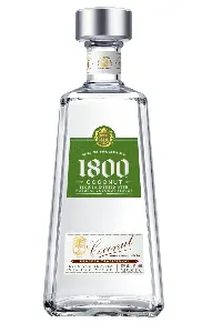 1800 Tequila アネホ 750ml 1800 Cristalino Anejo Tequila 750mL – Crown Wine and Spirits