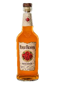 Yellow Rose Outlaw Bourbon Whiskey - 750 ML | Whiskey | OHLQ Yellow Rose Outlaw Bourbon Whiskey - 750 ML | Whiskey | OHLQ