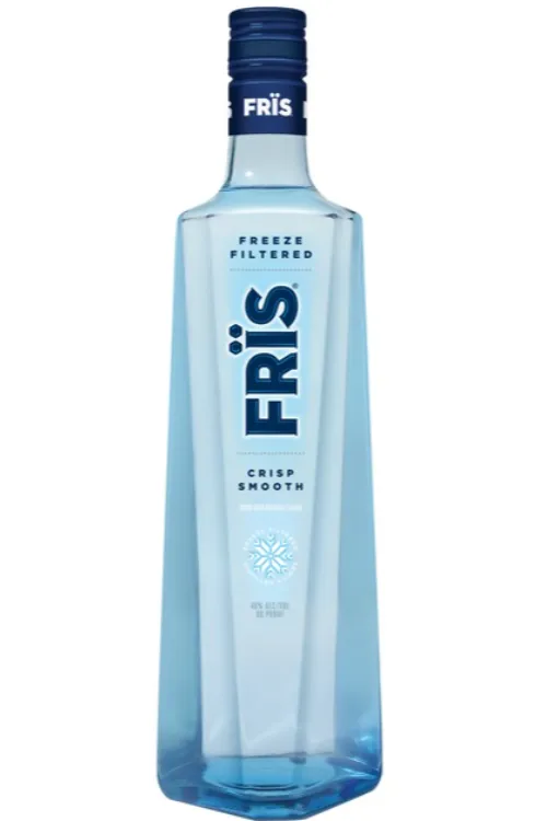 Fris Vodka