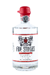 Gordon's Dry Gin 1L $19 FREE DELIVERY - Uncle Fossil Wine&Spirits