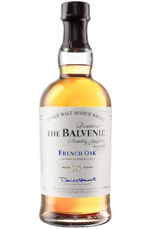 Balvenie Doublewood 12 yo - 750 ML | Whiskey
