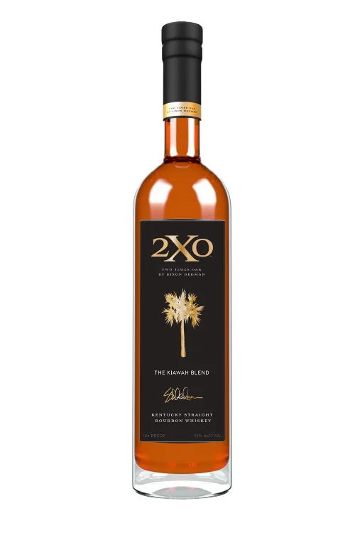 2xo Kiawah Blend