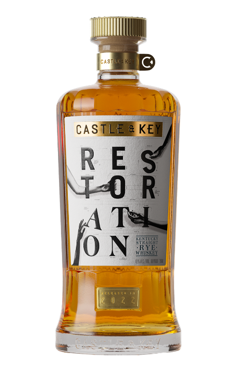 castle-key-restoration-rye-whiskey-750-ml-whiskey-ohlq