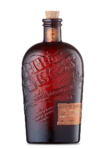 I.W. Harper 15 YO KY Straight Bourbon Whiskey - 750 ML | Whiskey