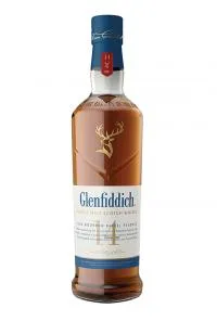Glenfiddich 15 Year Old