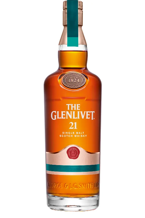 本日削除します。The Glenlivet 12 Years 750ml 本日削除します。The Glenlivet 12 Years 750ml - メルカリ