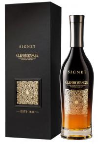 Glenmorangie A Tale of the Forest Single Malt Scotch Whisky 750ml $112 -  Uncle Fossil Wine&Spirits