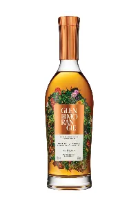 Macallan 30 Year Old Sherry Oak - 750 ML | Whiskey