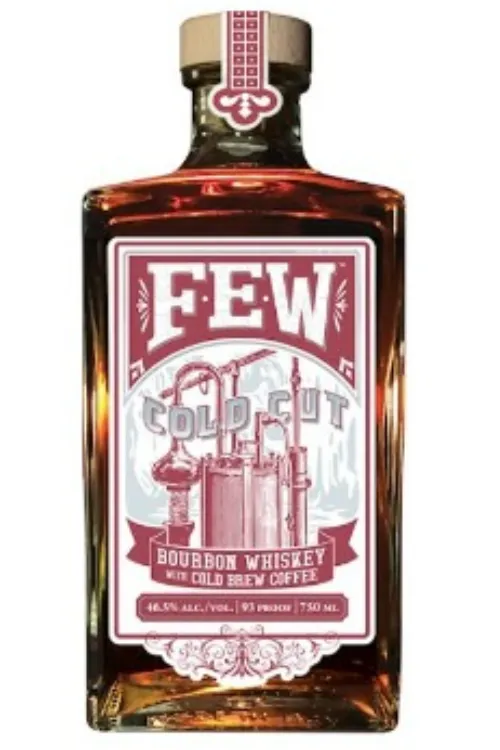 JACK DANIEL'S TENNESSEE BLACKBERRY - 750 ML | Whiskey