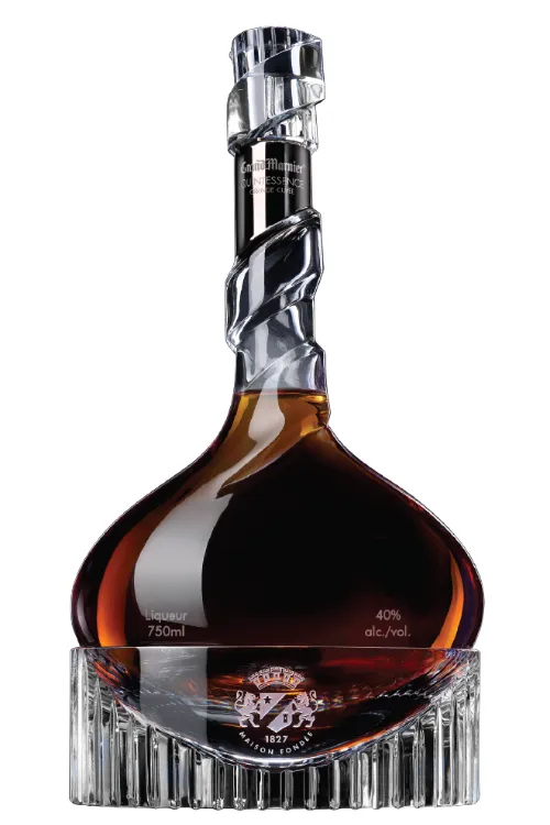 Shop Cordials - Liqueurs, Schnapps, Amaro, Arak & More | OHLQ