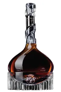 Try the Last Word a Retro Cocktail | OHLQ.com