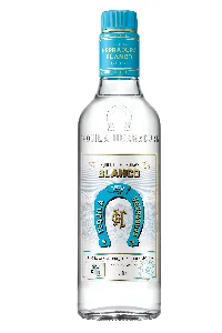 Tequila Herradura Seleccion Suprema - 750 ML | Tequila